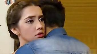 天堂的宝石 电视剧,揭秘神秘宝藏背后的爱恨情仇